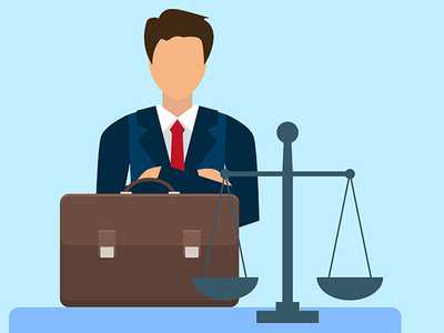 Досудебная работа, представительство в суде